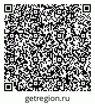79066109775