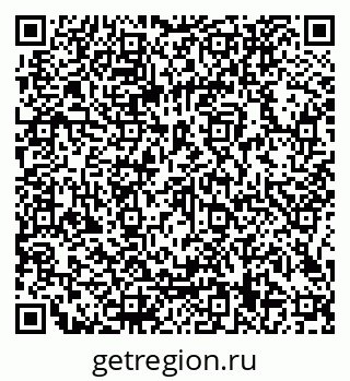 79066109779