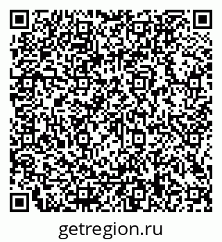 79066109781