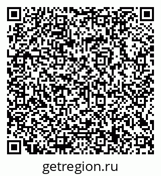 79066109784