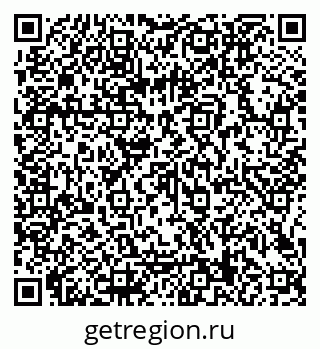 79066109786
