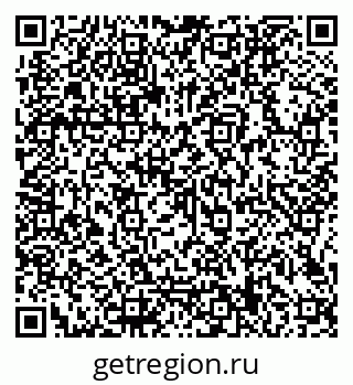 79066109787