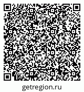 79066109788