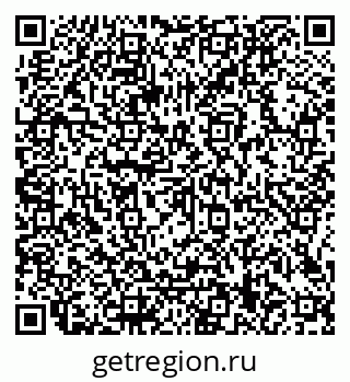 79066109790