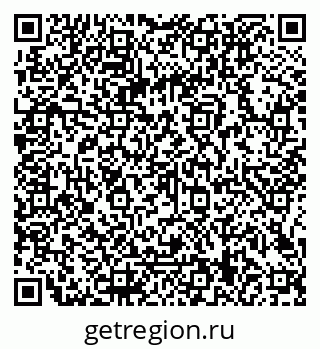 79066109792