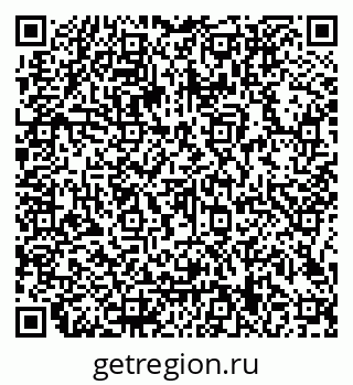 79066109793
