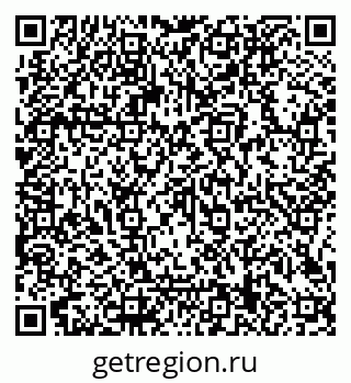 79066109794