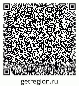 79066109795