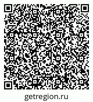 79066109797