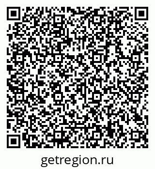 79066109802