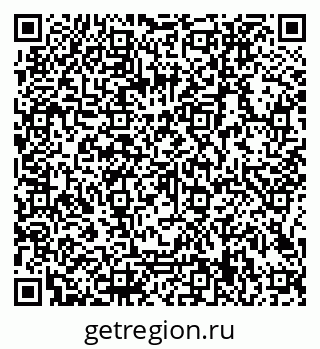 79066109805