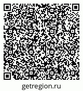 79066109806