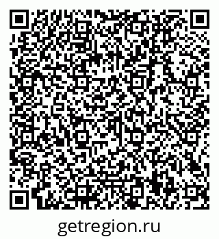 79066109808