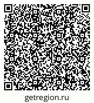 79066109809