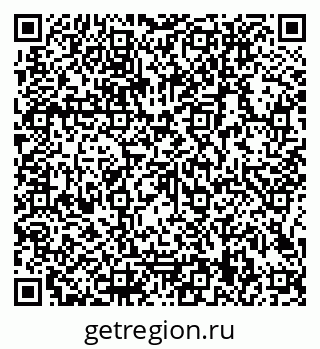 79066109810