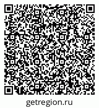 79066109811