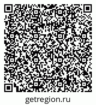 79066109815