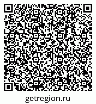 79066109816