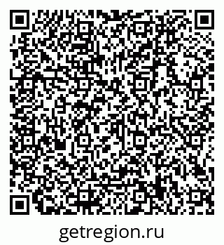 79066109817