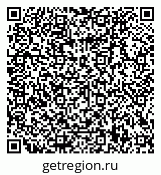 79066109818