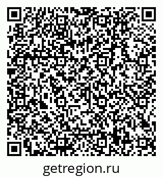 79066109819
