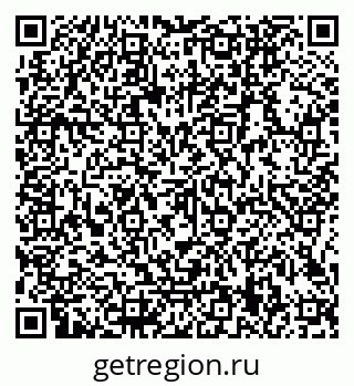 79066109820