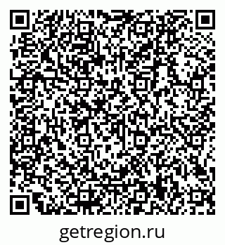 79066109822