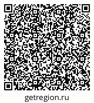 79066109823