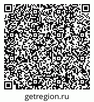79066109824