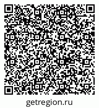79066109828