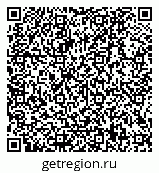 79066109829