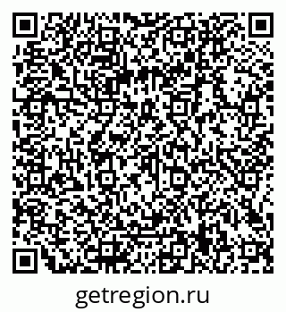 79066109831