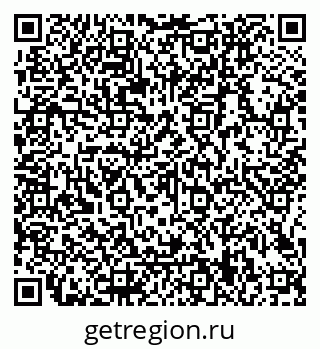 79066109833
