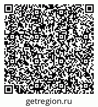 79066109835