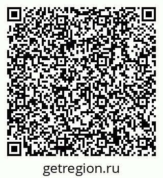 79066109836
