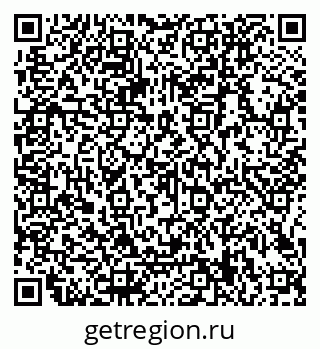 79066109837