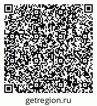 79066109838