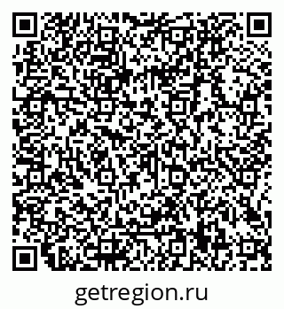 79066109839