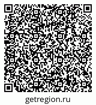 79066109840