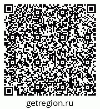 79066109841