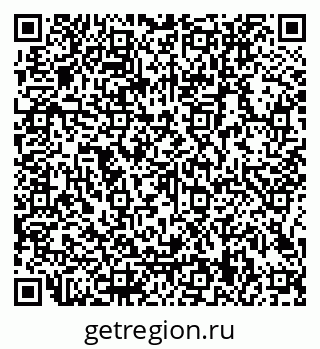 79066109842