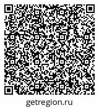 79066109844