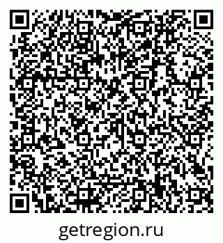 79066109845