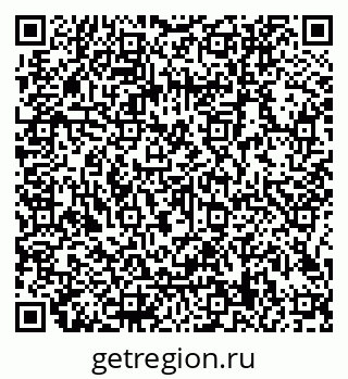79066109846