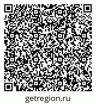 79066109848