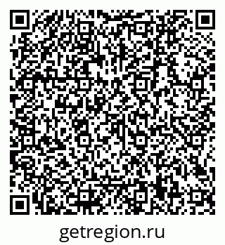 79066109849
