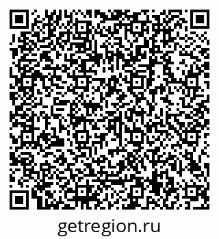 79066109850