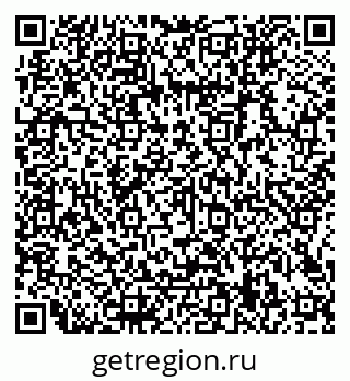 79066109851