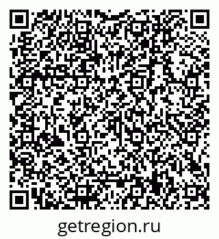 79066109852