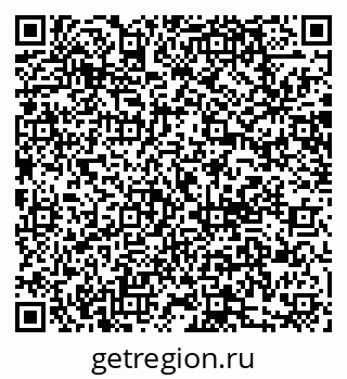 79066109854